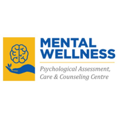 mentalwellnesscentre01@gmail.com